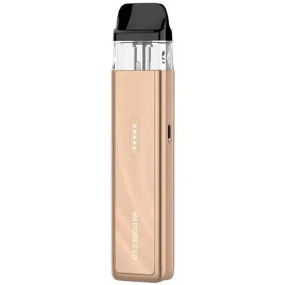 Vaporesso Xros 6 Mini Pod Kit-option1