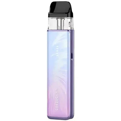 Vaporesso Xros 6 Mini Pod Kit-option1