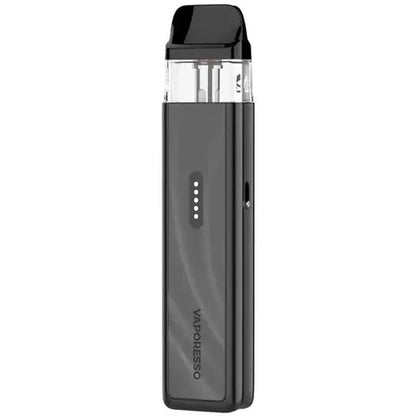 Vaporesso Xros 6 Mini Pod Kit-option1