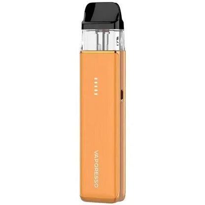 Vaporesso Xros 6 Mini Pod Kit-option1