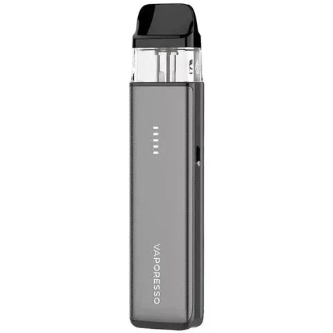 Vaporesso Xros 6 Mini Pod Kit-option1