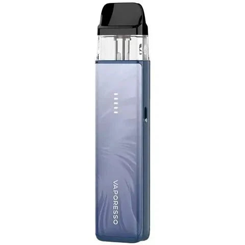 Vaporesso Xros 6 Mini Pod Kit-option1