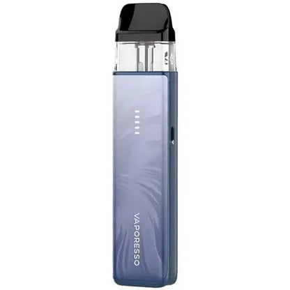 Vaporesso Xros 6 Mini Pod Kit-option1