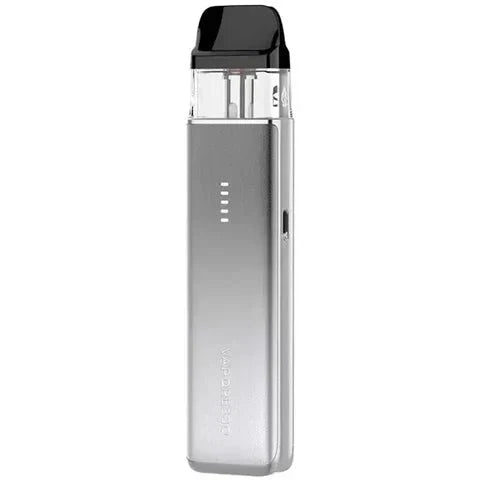 Vaporesso Xros 6 Mini Pod Kit-option1