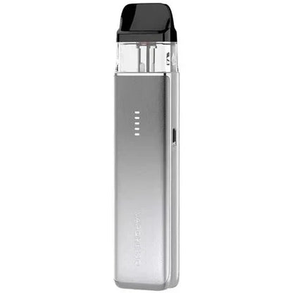 Vaporesso Xros 6 Mini Pod Kit-option1