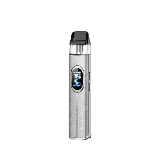 Vaporesso Xros 6 Pod Vape Kit-option1
