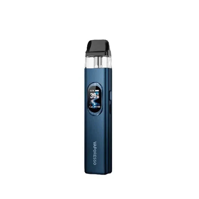Vaporesso Xros 6 Pod Vape Kit-option1