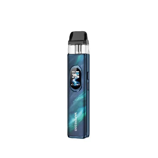 Vaporesso Xros 6 Pod Vape Kit-option1