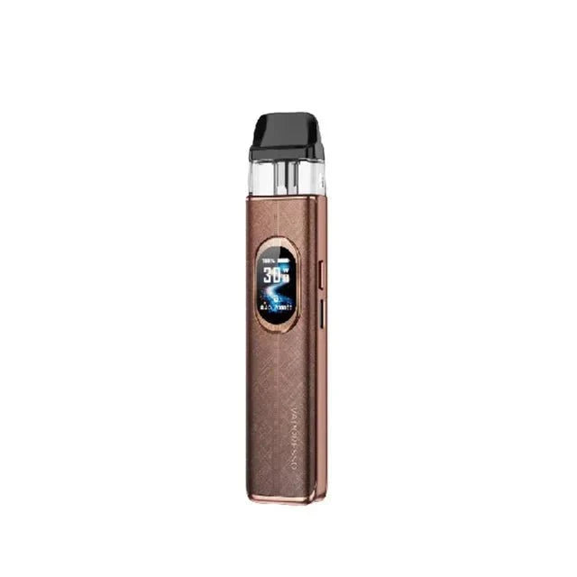 Vaporesso Xros 6 Pod Vape Kit-option1