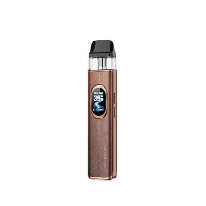 Vaporesso Xros 6 Pod Vape Kit-option1