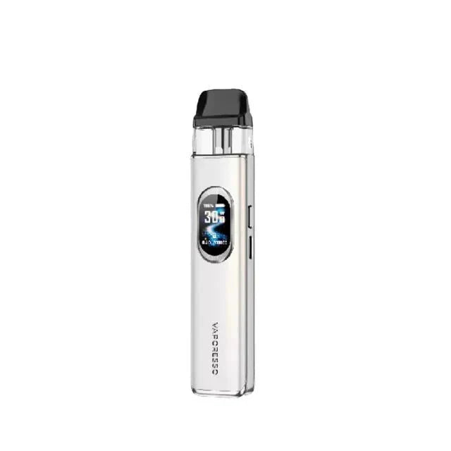 Vaporesso Xros 6 Pod Vape Kit-option1