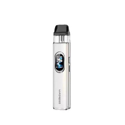 Vaporesso Xros 6 Pod Vape Kit-option1
