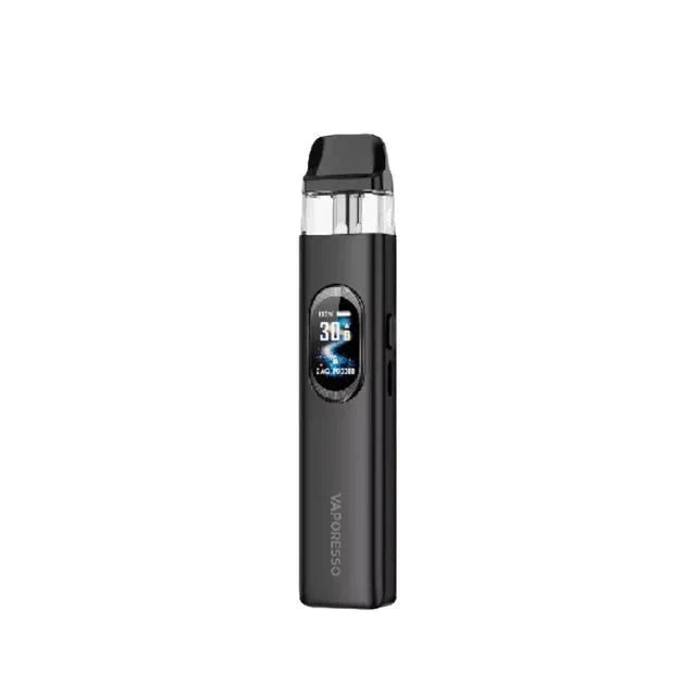 Vaporesso Xros 6 Pod Vape Kit-option1