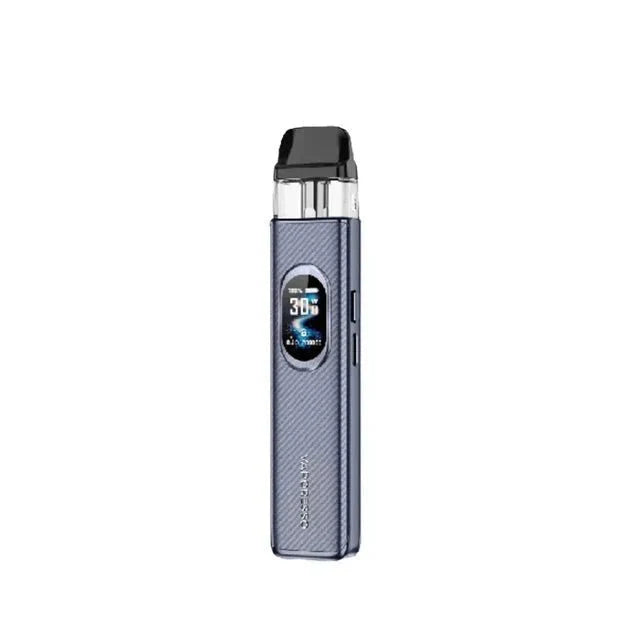 Vaporesso Xros 6 Pod Vape Kit-option1