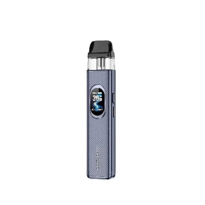 Vaporesso Xros 6 Pod Vape Kit-option1