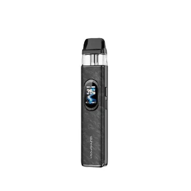 Vaporesso Xros 6 Pod Vape Kit-option1