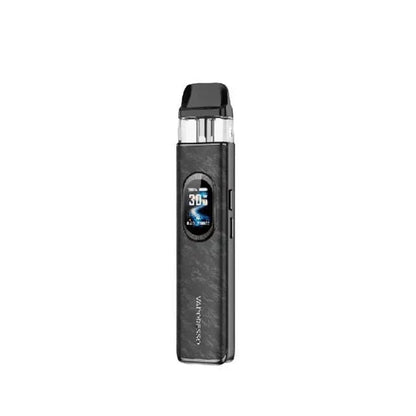 Vaporesso Xros 6 Pod Vape Kit-option1