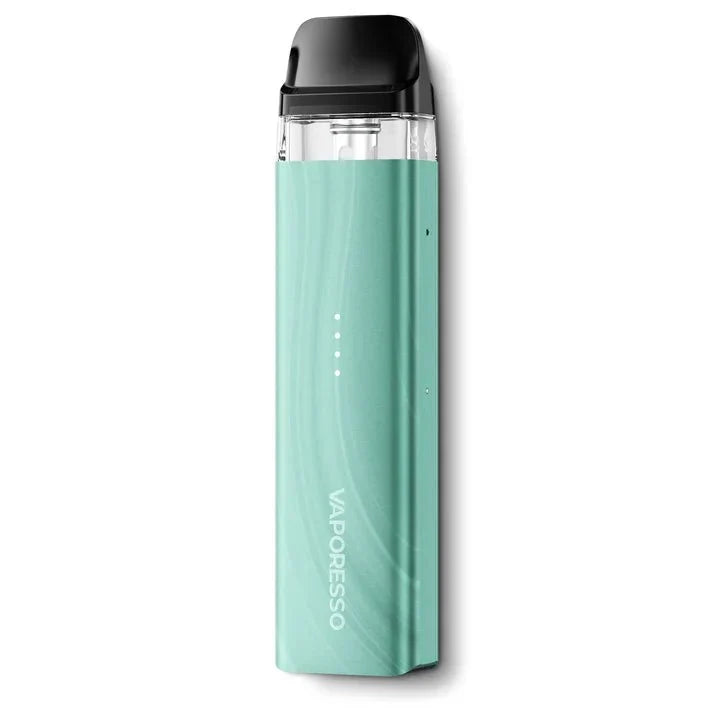 Vaporesso Xros Mini Retro Vape Pod Kit-option1