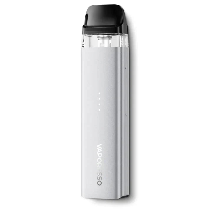 Vaporesso Xros Mini Retro Vape Pod Kit-option1