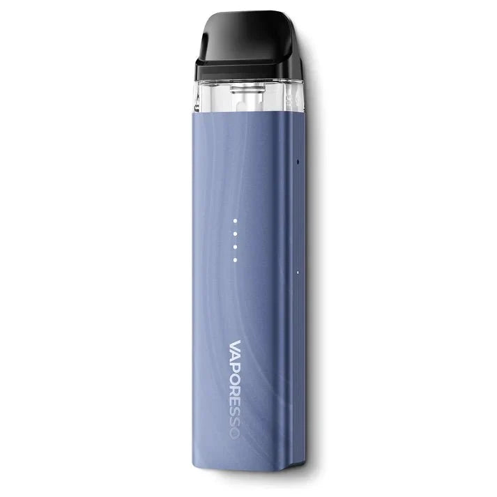 Vaporesso Xros Mini Retro Vape Pod Kit-option1