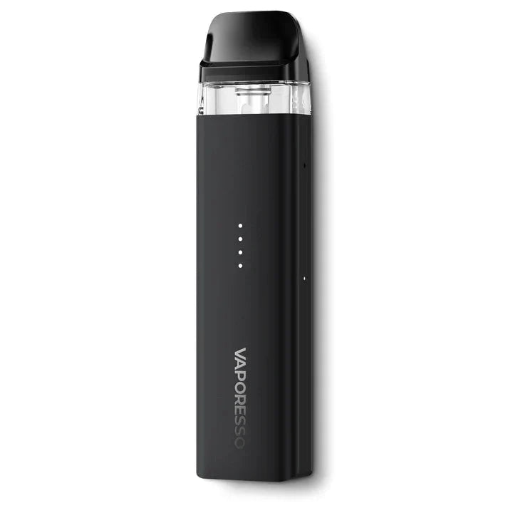 Vaporesso Xros Mini Retro Vape Pod Kit-option1