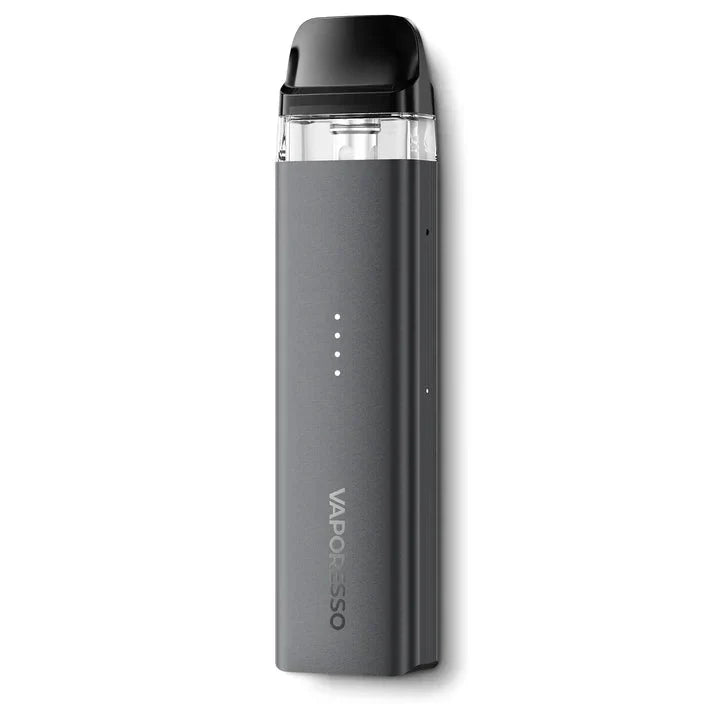 Vaporesso Xros Mini Retro Vape Pod Kit-option1