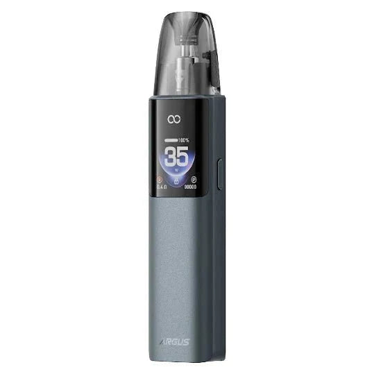 Voopoo Argus G4 Pod Vape Kit-option1