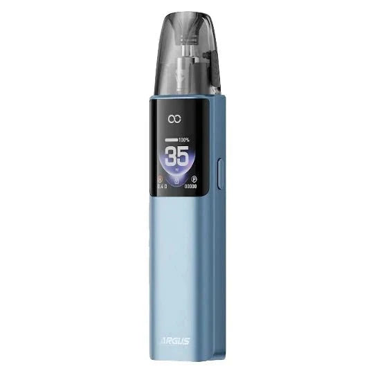 Voopoo Argus G4 Pod Vape Kit-option1